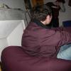DSCN0002.jpg